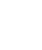 Trattamento delle acque